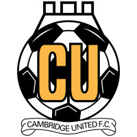 Cambridge United
